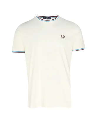 FRED PERRY | T-Shirt | 